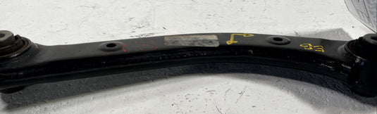 2020 - 2025 KIA TELLURIDE REAR LEFT OR RIGHT SIDE UPPER CONTROL ARM 3.8L