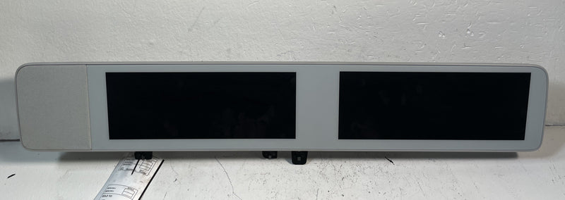 Load image into Gallery viewer, 22-23 HYUNDAI IONIQ 5 12" DASH DISPLAY MONITOR CLUSTER GAUGE SPEEDOMETER #107285
