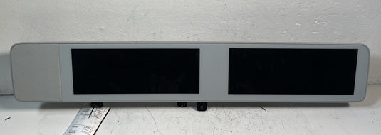 22-23 HYUNDAI IONIQ 5 12