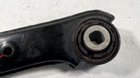 2020 - 2025 KIA TELLURIDE REAR LEFT OR RIGHT SIDE UPPER CONTROL ARM 3.8L