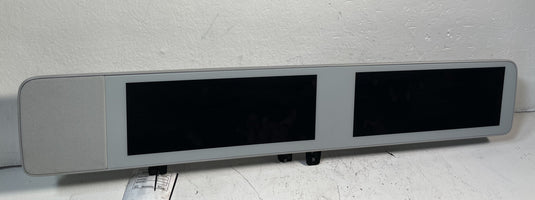 22-23 HYUNDAI IONIQ 5 12
