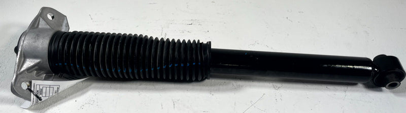 Load image into Gallery viewer, 24-26 HYUNDAI SANTA FE FWD REAR LEFT OR RIGHT SHOCK STRUT ABSORBER 2.5L # 111290
