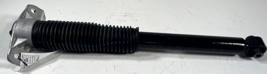 24-26 HYUNDAI SANTA FE FWD REAR LEFT OR RIGHT SHOCK STRUT ABSORBER 2.5L