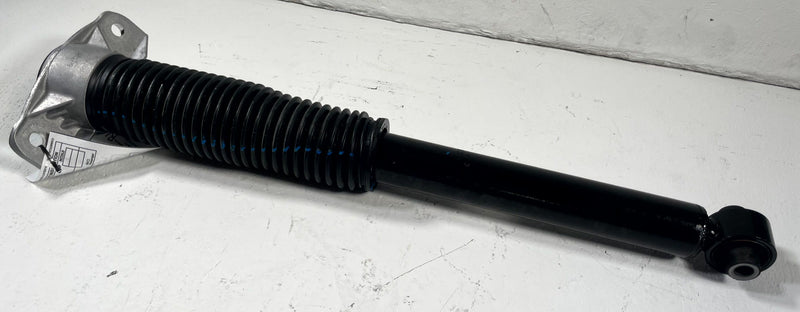 Load image into Gallery viewer, 24-26 HYUNDAI SANTA FE FWD REAR LEFT OR RIGHT SHOCK STRUT ABSORBER 2.5L # 111290

