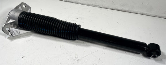 24-26 HYUNDAI SANTA FE FWD REAR LEFT OR RIGHT SHOCK STRUT ABSORBER 2.5L