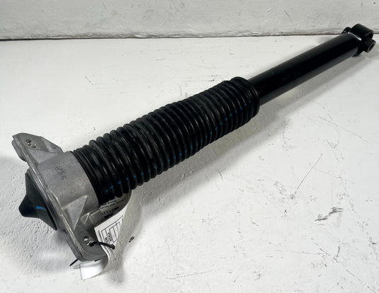 24-26 HYUNDAI SANTA FE FWD REAR LEFT OR RIGHT SHOCK STRUT ABSORBER 2.5L