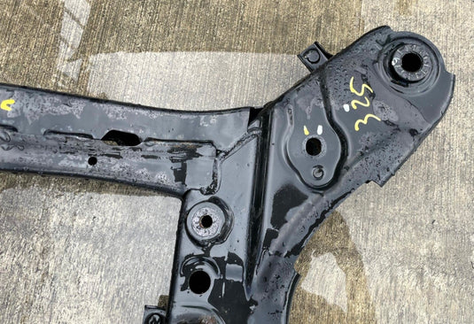 2022-2024 HYUNDAI IONIQ 5 RWD FRONT ENGINE SUBFRAME CROSSMEMBER CRADLE
