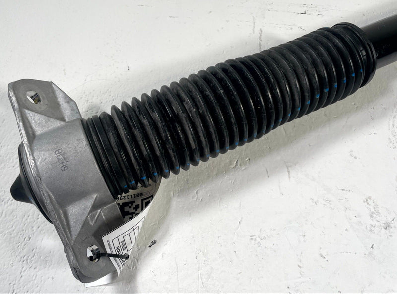 Load image into Gallery viewer, 24-26 HYUNDAI SANTA FE FWD REAR LEFT OR RIGHT SHOCK STRUT ABSORBER 2.5L # 111290
