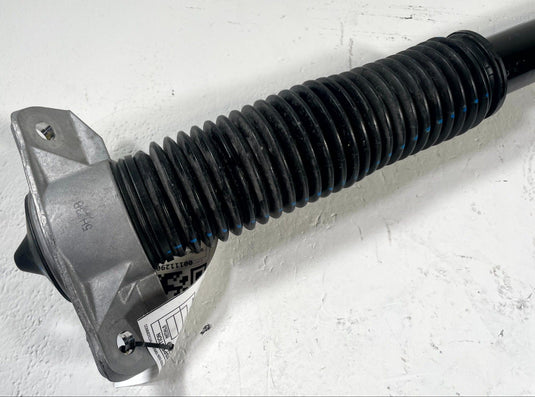 24-26 HYUNDAI SANTA FE FWD REAR LEFT OR RIGHT SHOCK STRUT ABSORBER 2.5L