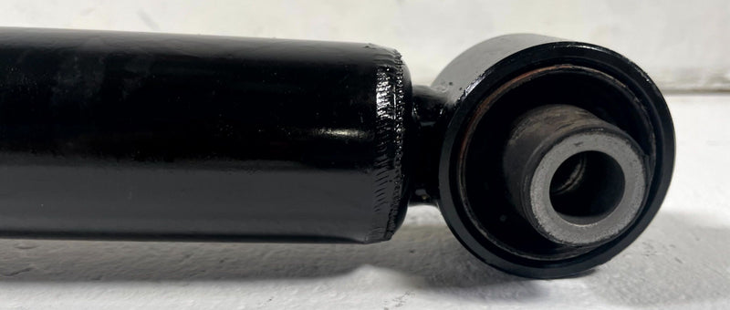 Load image into Gallery viewer, 24-26 HYUNDAI SANTA FE FWD REAR LEFT OR RIGHT SHOCK STRUT ABSORBER 2.5L # 111290
