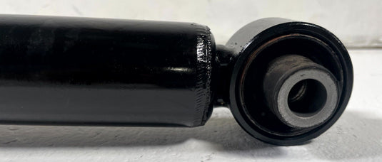 24-26 HYUNDAI SANTA FE FWD REAR LEFT OR RIGHT SHOCK STRUT ABSORBER 2.5L