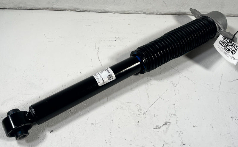 Load image into Gallery viewer, 24-26 HYUNDAI SANTA FE FWD REAR LEFT OR RIGHT SHOCK STRUT ABSORBER 2.5L # 111290

