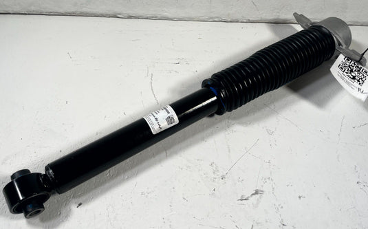 24-26 HYUNDAI SANTA FE FWD REAR LEFT OR RIGHT SHOCK STRUT ABSORBER 2.5L
