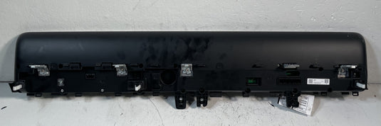22-23 HYUNDAI IONIQ 5 12" DASH DISPLAY MONITOR CLUSTER GAUGE SPEEDOMETER
