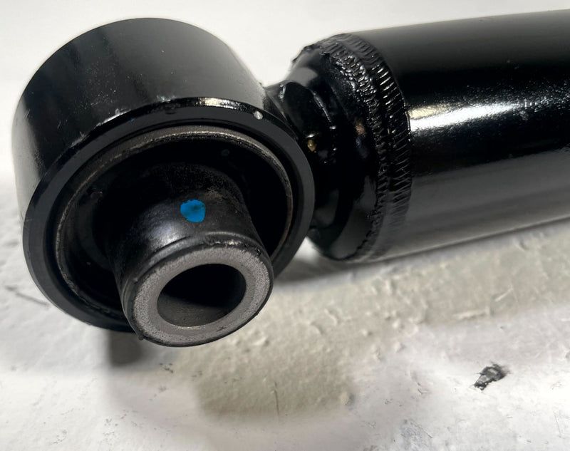 Load image into Gallery viewer, 24-26 HYUNDAI SANTA FE FWD REAR LEFT OR RIGHT SHOCK STRUT ABSORBER 2.5L # 111290
