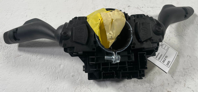 Load image into Gallery viewer, 2021-2024 KIA K5 WIPER TURN SIGNAL HEADLIGHT COMBINATION COLUMN SWITCH # 111729
