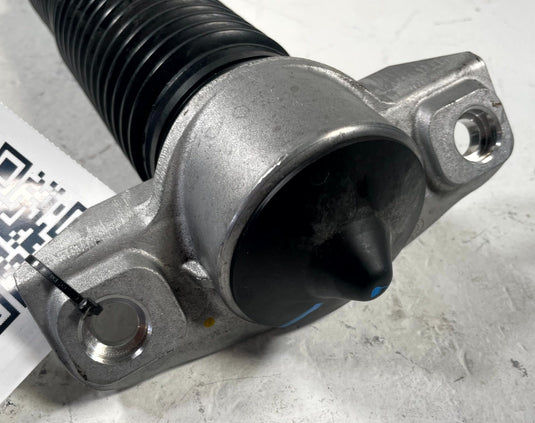 24-26 HYUNDAI SANTA FE FWD REAR LEFT OR RIGHT SHOCK STRUT ABSORBER 2.5L