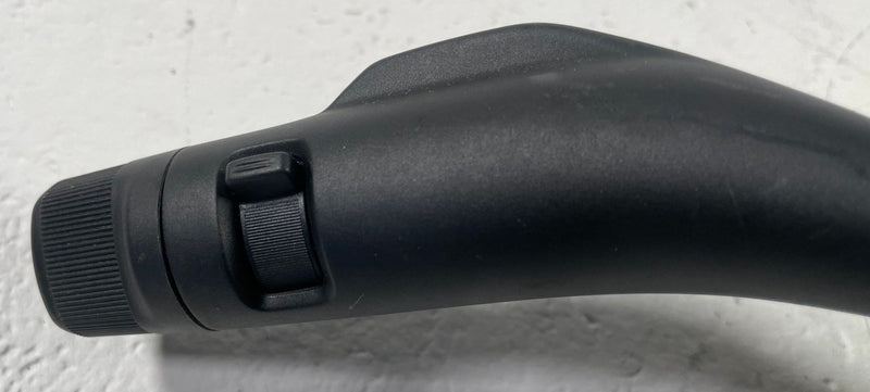 Load image into Gallery viewer, 2021-2024 KIA K5 WIPER TURN SIGNAL HEADLIGHT COMBINATION COLUMN SWITCH # 111729

