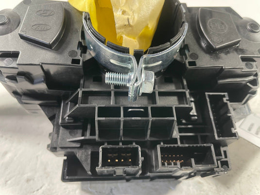 2021-2024 KIA K5 WIPER TURN SIGNAL HEADLIGHT COMBINATION COLUMN SWITCH