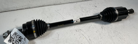 22-25 HYUNDAI IONIQ 5 6 FRONT LEFT/RIGHT CV DRIVE AXLE SHAFT HALFSHAFT