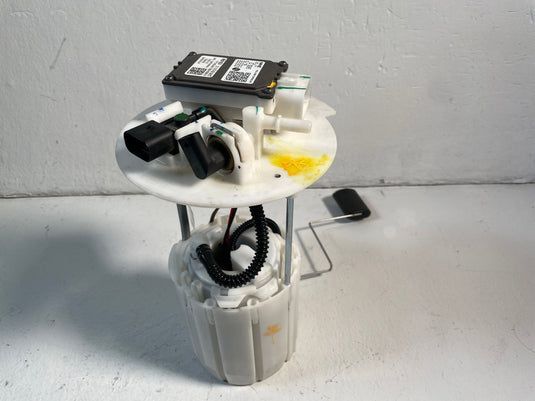 2020 - 2025 KIA TELLURIDE FUEL GAS TANK PUMP UNIT & CONTROL MODULE 3.8L