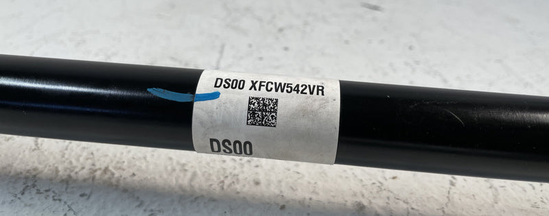Load image into Gallery viewer, 22-25 HYUNDAI IONIQ 5 6 FRONT LEFT/RIGHT CV DRIVE AXLE SHAFT HALFSHAFT # 107278

