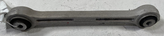 2019 - 2026 GENESIS G70 REAR LEFT OR RIGHT SIDE UPPER CONTROL ARM