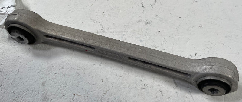 Load image into Gallery viewer, 2019 - 2026 GENESIS G70 REAR LEFT OR RIGHT SIDE UPPER CONTROL ARM # 109997
