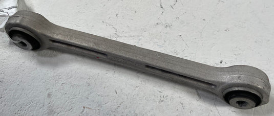 2019 - 2026 GENESIS G70 REAR LEFT OR RIGHT SIDE UPPER CONTROL ARM