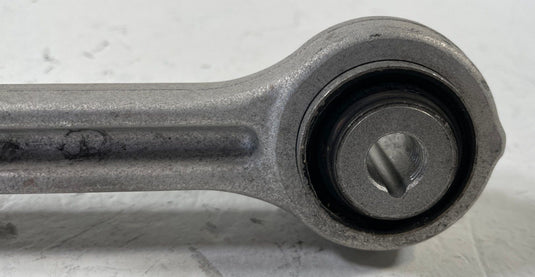 2019 - 2026 GENESIS G70 REAR LEFT OR RIGHT SIDE UPPER CONTROL ARM