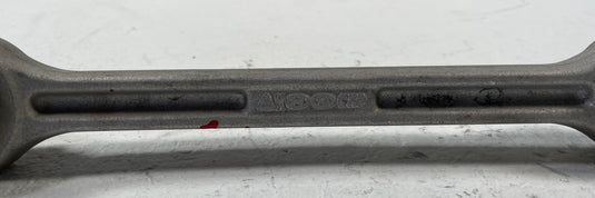 2019 - 2026 GENESIS G70 REAR LEFT OR RIGHT SIDE UPPER CONTROL ARM