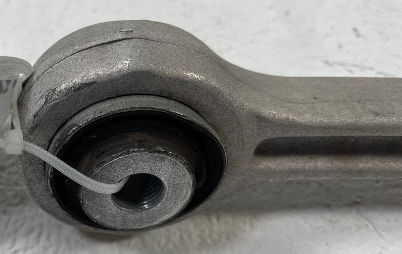 Load image into Gallery viewer, 2019 - 2026 GENESIS G70 REAR LEFT OR RIGHT SIDE UPPER CONTROL ARM # 109997
