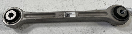 2019 - 2026 GENESIS G70 REAR LEFT OR RIGHT SIDE UPPER CONTROL ARM