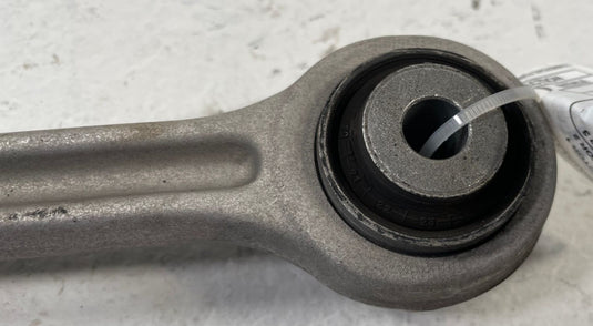 2019 - 2026 GENESIS G70 REAR LEFT OR RIGHT SIDE UPPER CONTROL ARM