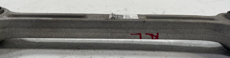Load image into Gallery viewer, 2019 - 2026 GENESIS G70 REAR LEFT OR RIGHT SIDE UPPER CONTROL ARM # 109997
