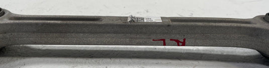 2019 - 2026 GENESIS G70 REAR LEFT OR RIGHT SIDE UPPER CONTROL ARM