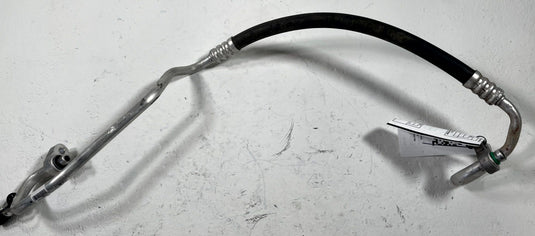 2020 - 2025 KIA TELLURIDE AC AIR CONDITIONING DISCHARGE HOSE PIPE TUBE