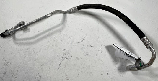 2020 - 2025 KIA TELLURIDE AC AIR CONDITIONING DISCHARGE HOSE PIPE TUBE