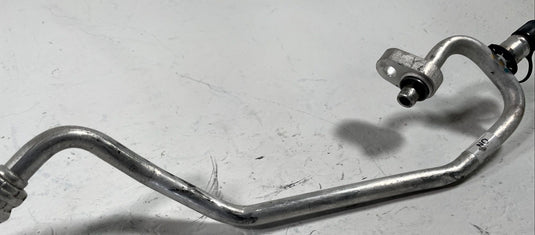 2020 - 2025 KIA TELLURIDE AC AIR CONDITIONING DISCHARGE HOSE PIPE TUBE