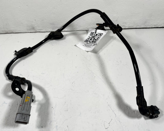 2020 - 2025 KIA TELLURIDE AWD REAR RIGHT SIDE ABS WHEEL SPEED SENSOR