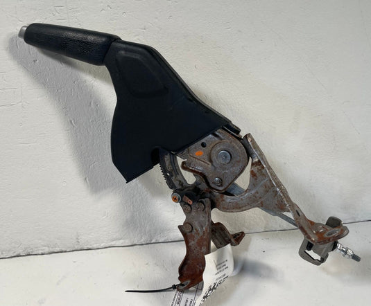 2018-2026 JEEP GLADIATOR EMERGENCY PARKING BRAKE RELEASE HANDLE LEVER