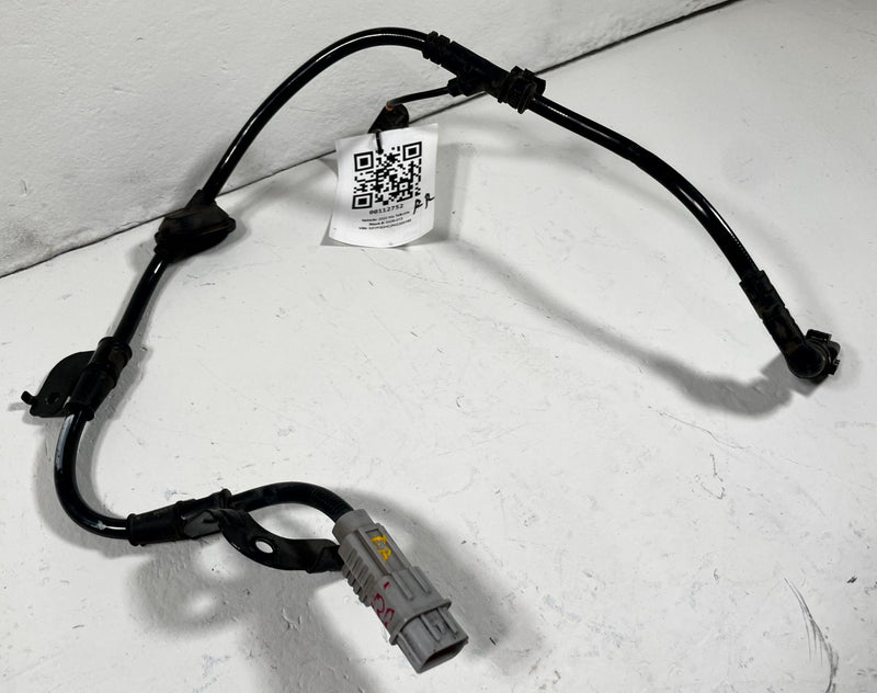 Load image into Gallery viewer, 2020 - 2025 KIA TELLURIDE AWD REAR RIGHT SIDE ABS WHEEL SPEED SENSOR # 112752
