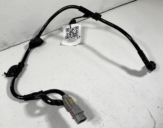 2020 - 2025 KIA TELLURIDE AWD REAR RIGHT SIDE ABS WHEEL SPEED SENSOR
