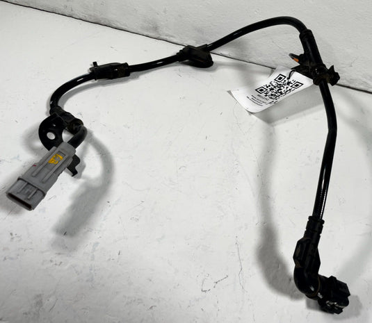 2020 - 2025 KIA TELLURIDE AWD REAR RIGHT SIDE ABS WHEEL SPEED SENSOR