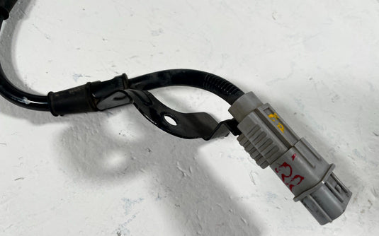 2020 - 2025 KIA TELLURIDE AWD REAR RIGHT SIDE ABS WHEEL SPEED SENSOR
