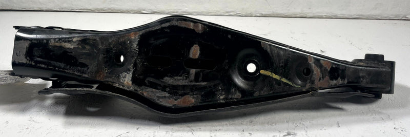 Load image into Gallery viewer, 2024-2026 HYUNDAI SANTA FE FWD REAR LEFT LOWER CONTROL ARM SPRING PERCH # 111291
