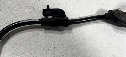 2020 - 2025 KIA TELLURIDE AWD REAR RIGHT SIDE ABS WHEEL SPEED SENSOR