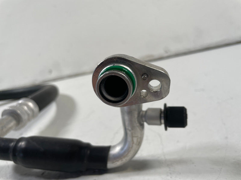 Load image into Gallery viewer, 2020-2026 GENESIS G70 A/C AIR CONDITIONER SUCTION HOSE TUBE PIPE 3.3L # 109986
