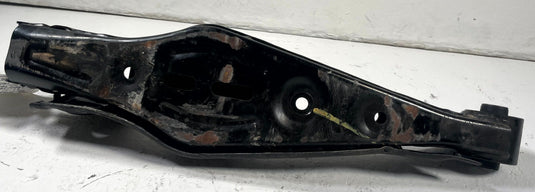2024-2026 HYUNDAI SANTA FE FWD REAR LEFT LOWER CONTROL ARM SPRING PERCH 