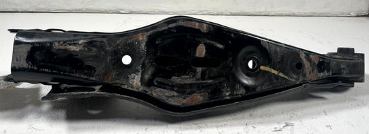 2024-2026 HYUNDAI SANTA FE FWD REAR LEFT LOWER CONTROL ARM SPRING PERCH